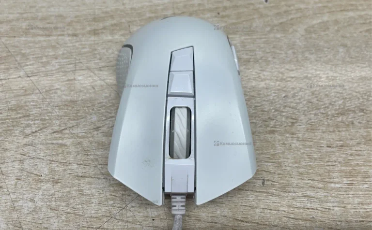 Мышка Ardor Fury pro