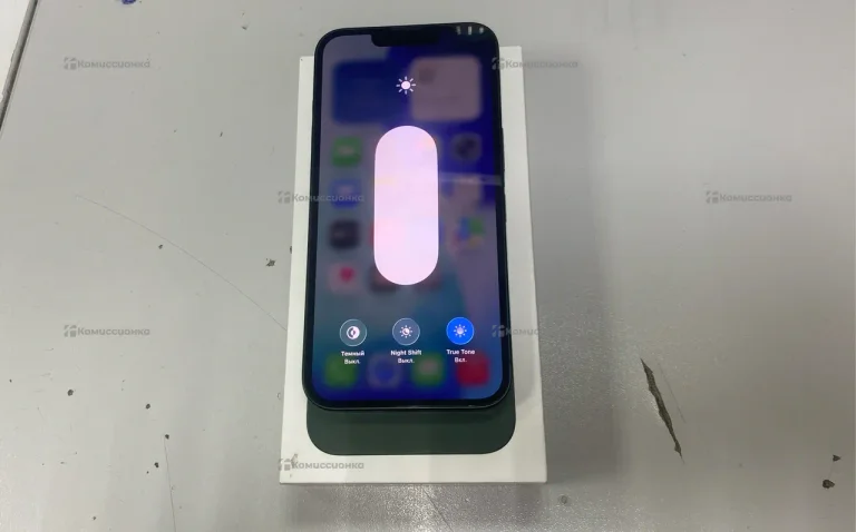 Apple iphone 13 256GB