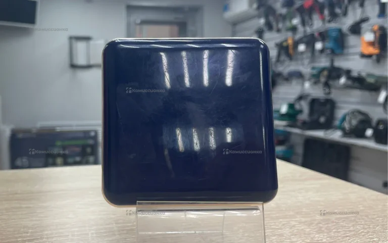 Power Bank   20000mah