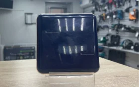 Купить Power Bank   20000mah б/у , в Набережные Челны Цена:350рублей