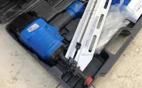 Пневмостеплер Frosp AF-9021