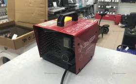 Купить Зубр керамический нагреватель 2000вт б/у , в Энгельс Цена:900рублей