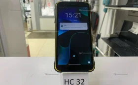 Купить Blackview BV4900 Pro 4/64 ГБ б/у , в Нижнекамск Цена:3900рублей