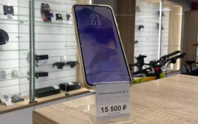Samsung Galaxy A55 8/128 ГБ
