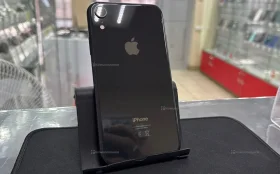 Купить Apple iPhone XR 3/128 ГБ б/у , в Чапаевск Цена:7900рублей