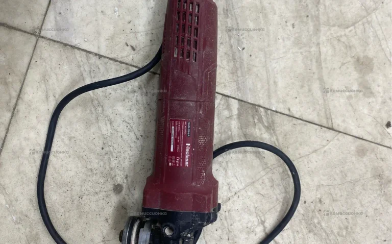 NAG-1100-R