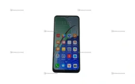 Huawei nova Y61 4/64 ГБ