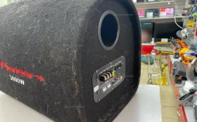 Сабвуфер  Pioneer 3000W
