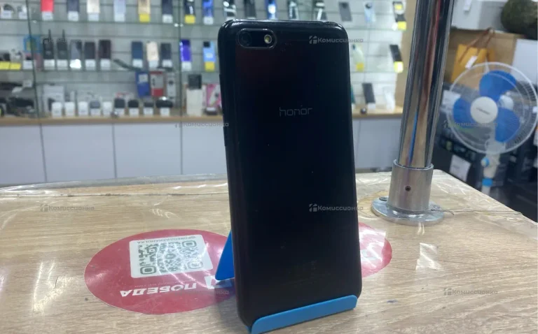 Honor 7A 2/16 ГБ