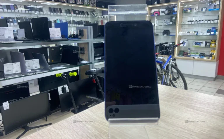 Xiaomi Redmi Go 16 ГБ