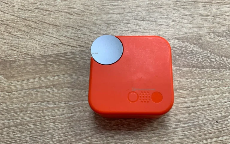 Наушники  Northing