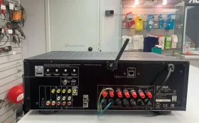 Купить Ресивер  YAMAHA RX-V581 б/у , в Екатеринбург Цена:29990рублей