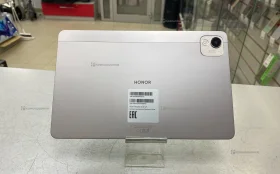 Купить Планшет Honor Pad X9a 8/256Gb LTE б/у , в Саратов Цена:13900рублей