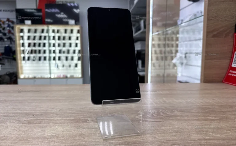 Xiaomi Poco C65 6/128 ГБ