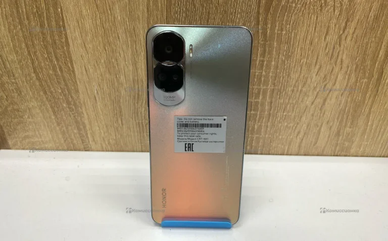 Honor 90 lite 8/256Gb