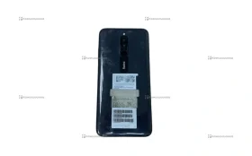Купить Xiaomi Redmi 8 3/32 ГБ б/у , в Челябинск Цена:2500рублей