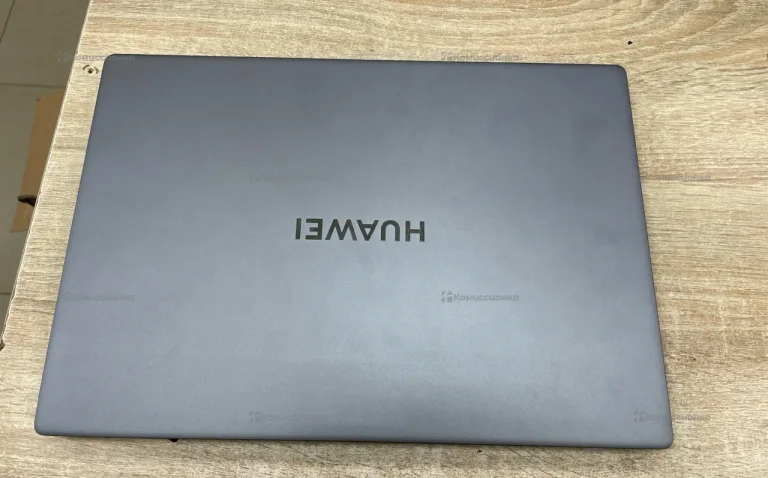 Ноутбук Huawei MCLF-X
