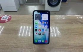 Apple iPhone 11 4/64 ГБ