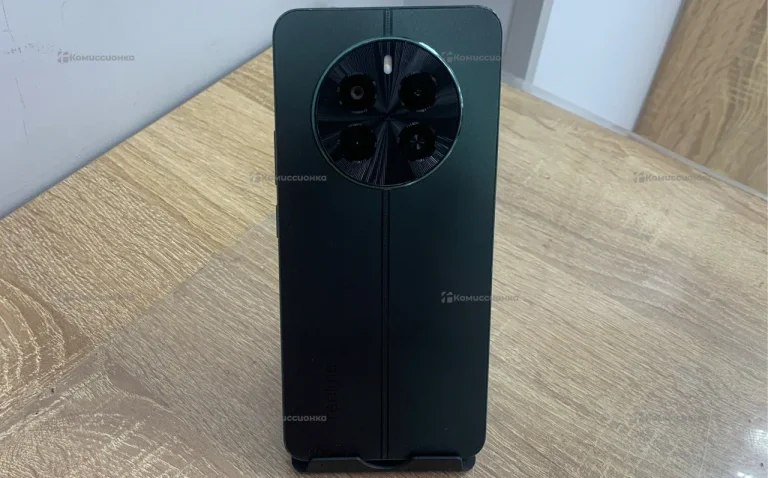 Realme 12 8/128