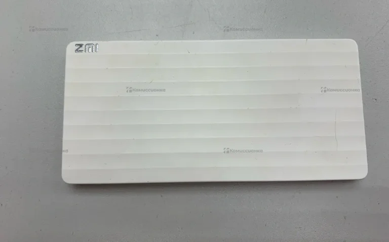 Power Bank  Xiaomi ZMI PB810