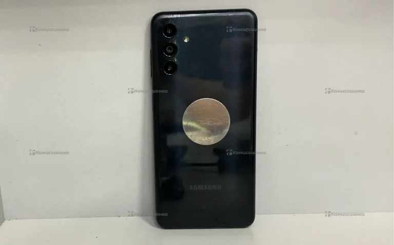 Samsung Galaxy A04s 3/32 ГБ
