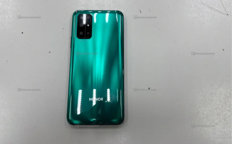 Honor 30S 8/128 ГБ