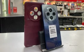 Xiaomi Redmi 14C 8/256 ГБ