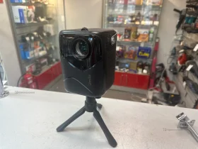 Купить Проектор  Umiio б/у , в Санкт-Петербург Цена:1500рублей