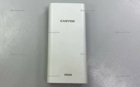 Купить Power Bank Canyon б/у , в Казань Цена:800рублей