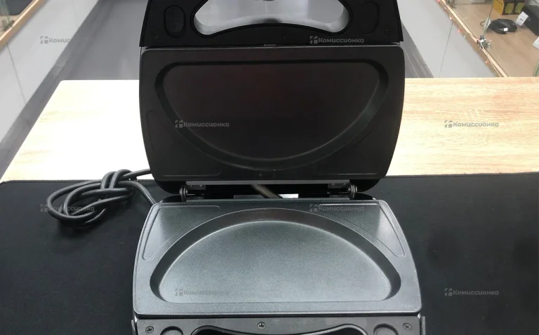 Мультипекарь Redmond RMB-M659/3S