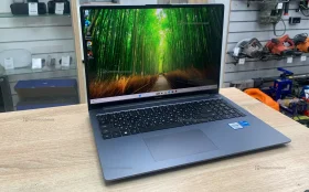 Ноутбук huawei