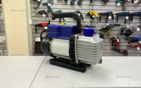 Купить Насос вакуумный VPA-115 б/у , в Нижний Новгород Цена:3490рублей