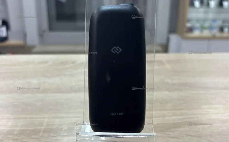 Digma Linx A106
