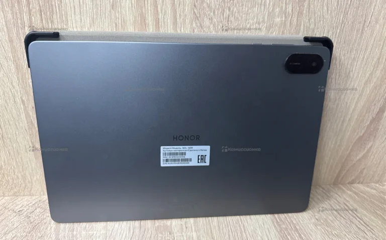Планшет Honor Honor pad X9A 6/128