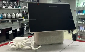 Купить Яндекс станция Дуо Макс б/у , в Новокуйбышевск Цена:24990рублей