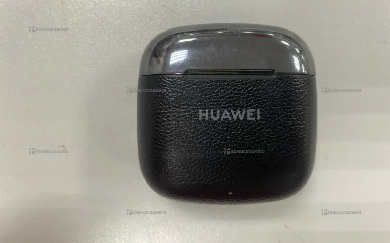 Наушники  HUAWEI SE3