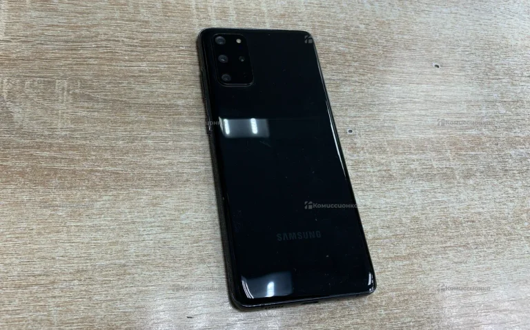 Samsung Galaxy S20+ 8/128Gb