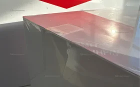 Яндекс Станция Дуо Макс YNDX-00055