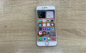 Apple iPhone 7 2/32 ГБ