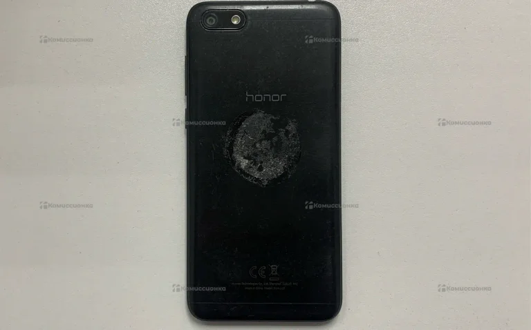 Honor 7A 2/16Gb