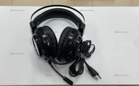 Купить Наушники Hoco W110 б/у , в Пермь Цена:890рублей