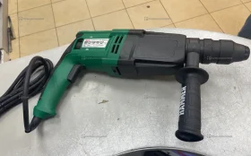 Перфоратор Hammer PRT850CE