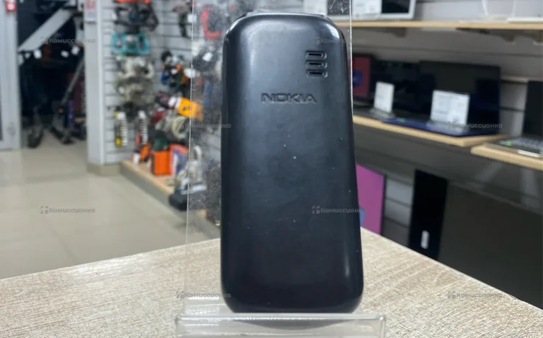 Nokia 1280 RM-647