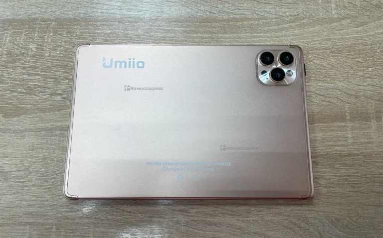 Планшет i15 t pro 6/128gb