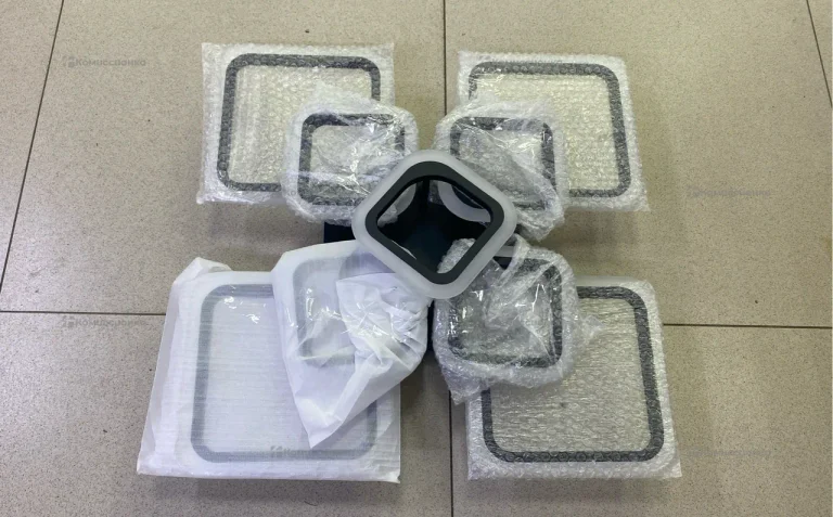 Светильник потолочный Home