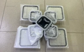 Купить Светильник потолочный Home б/у , в Самара Цена:2500рублей