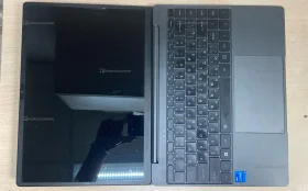 Ноутбук  Chuwi CWI570 I5-1235