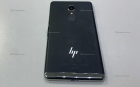Купить HP Elite x3 4/64 ГБ б/у , в Копейск Цена:2900рублей