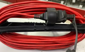 Купить Удлинитель 25м б/у , в Тольятти Цена:790рублей