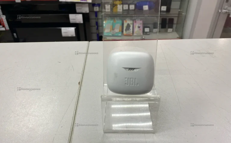 Наушники  jbl tune flex